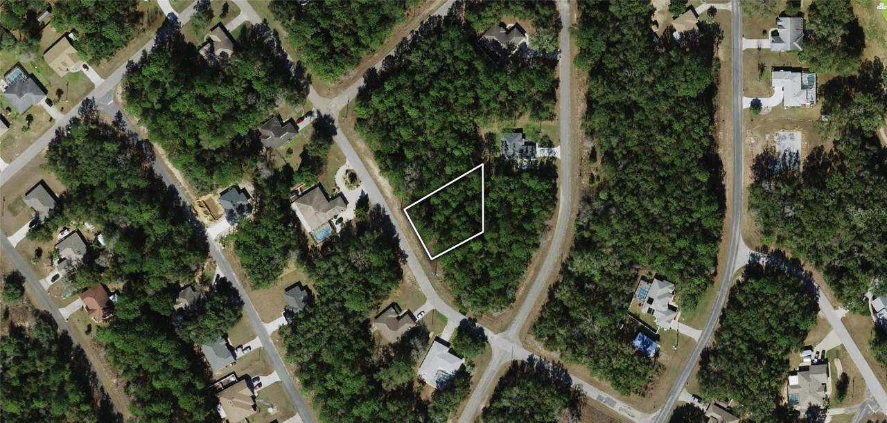 8425 N Foresome Way, Dunnellon, FL 34434