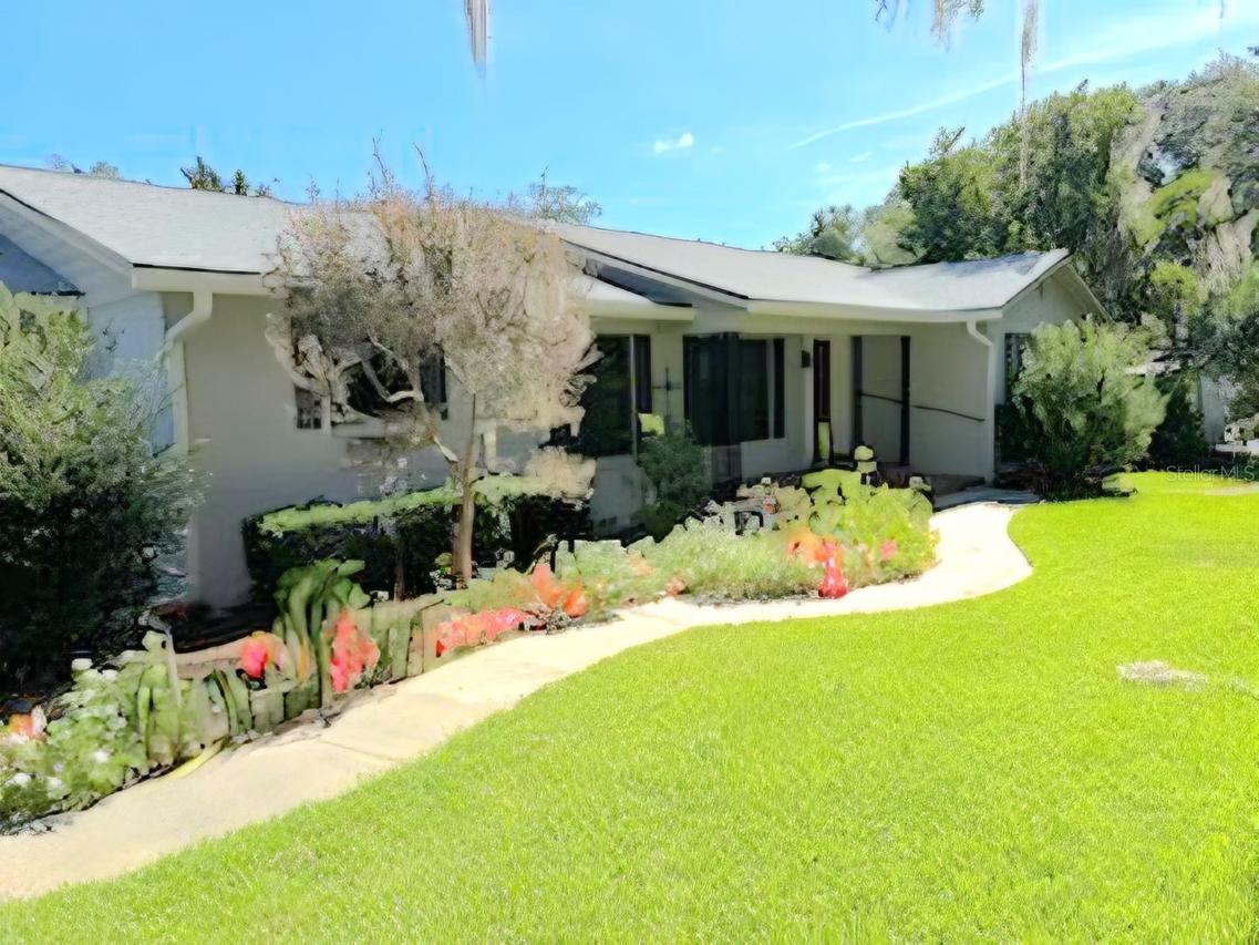 2143 SE 3rd St., Ocala, FL 34471