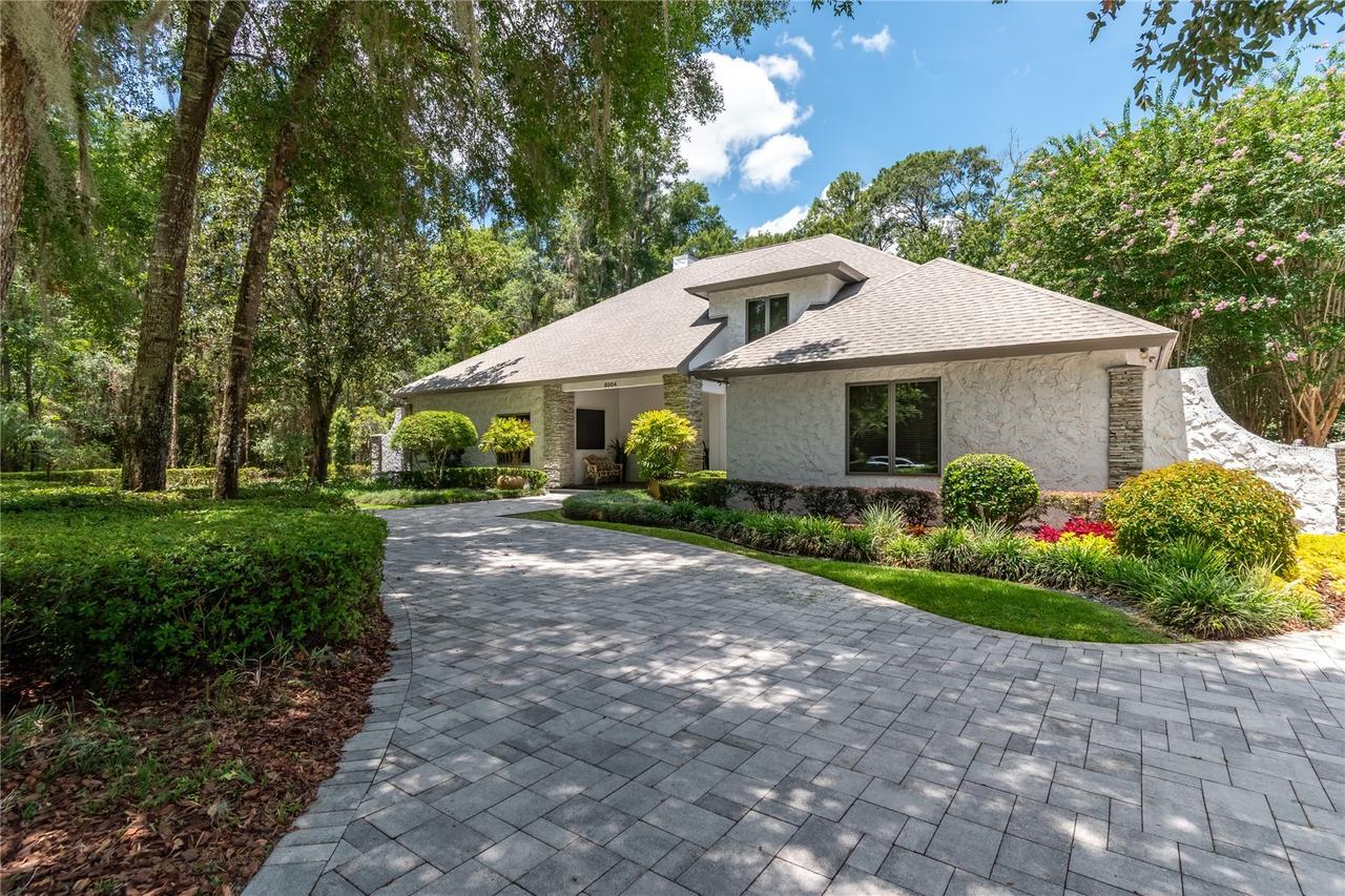 5004 SE 5th Ave., Ocala, FL 34480