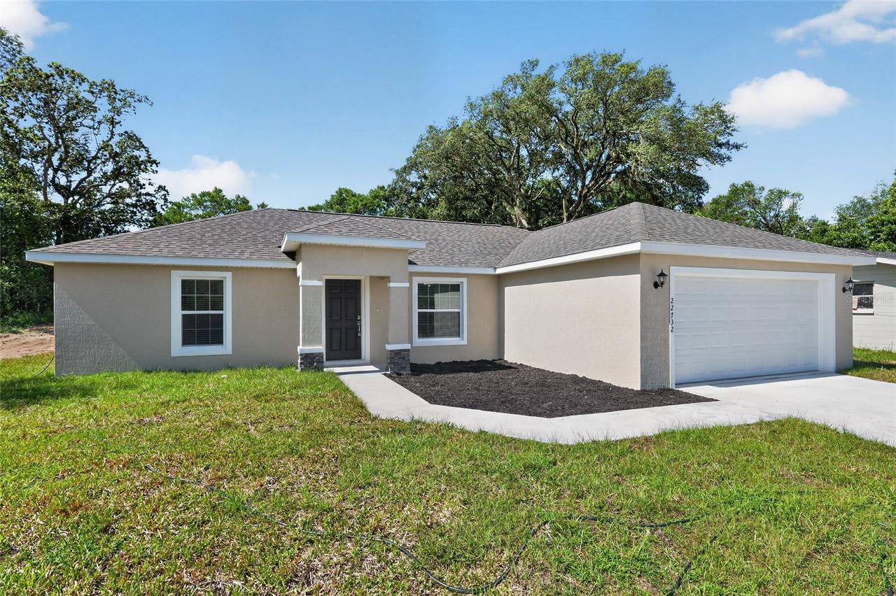 22732 SW Marine Blvd., Dunnellon, FL 34431