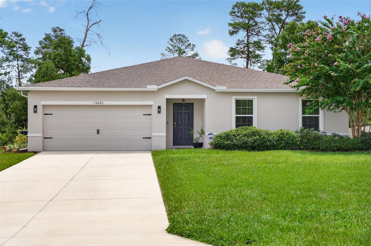 15685 SW 40th Ave., Ocala, FL 34473