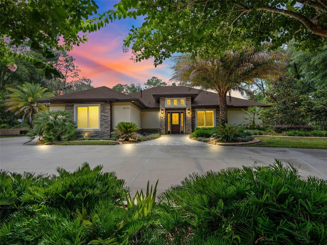 10170 SW 202nd Cir., Dunnellon, FL 34431