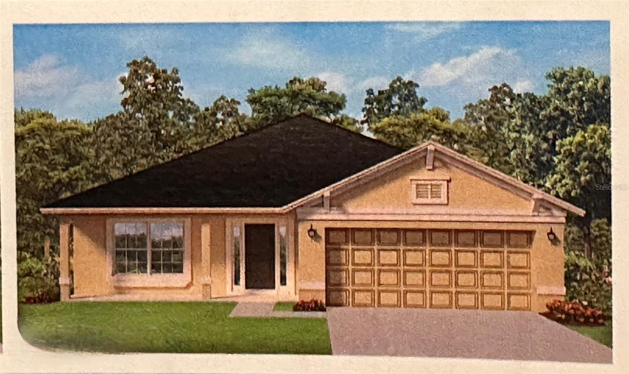 4559 NE 32nd Pl., Ocala, FL 34470