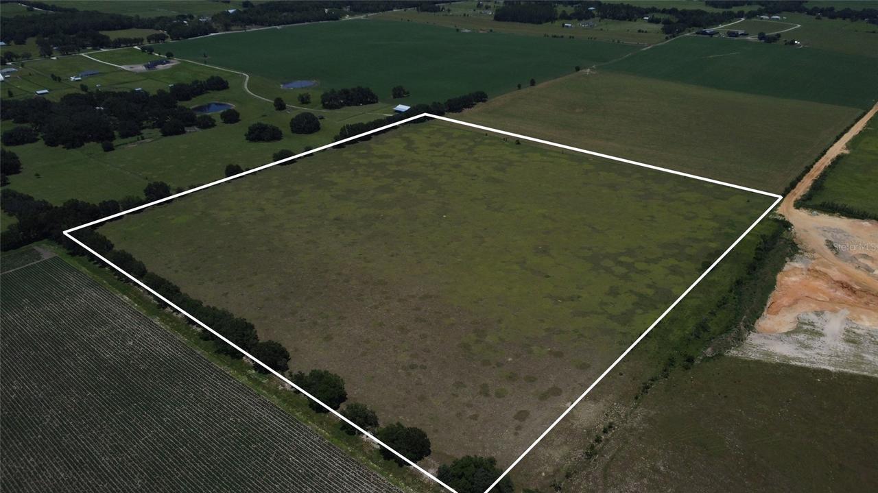 2000 NW 225th Ave., Dunnellon, FL 34431