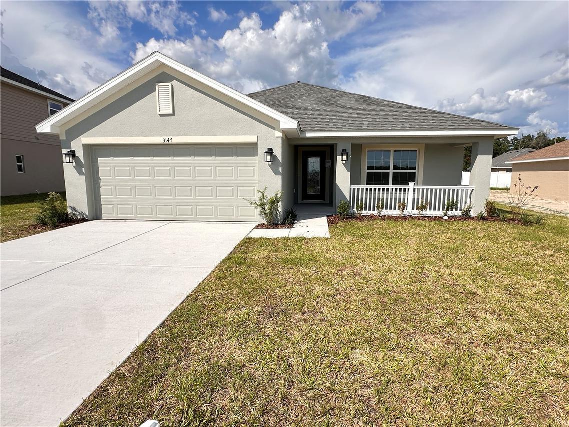 3147 NE 45th Ave., Ocala, FL 34470