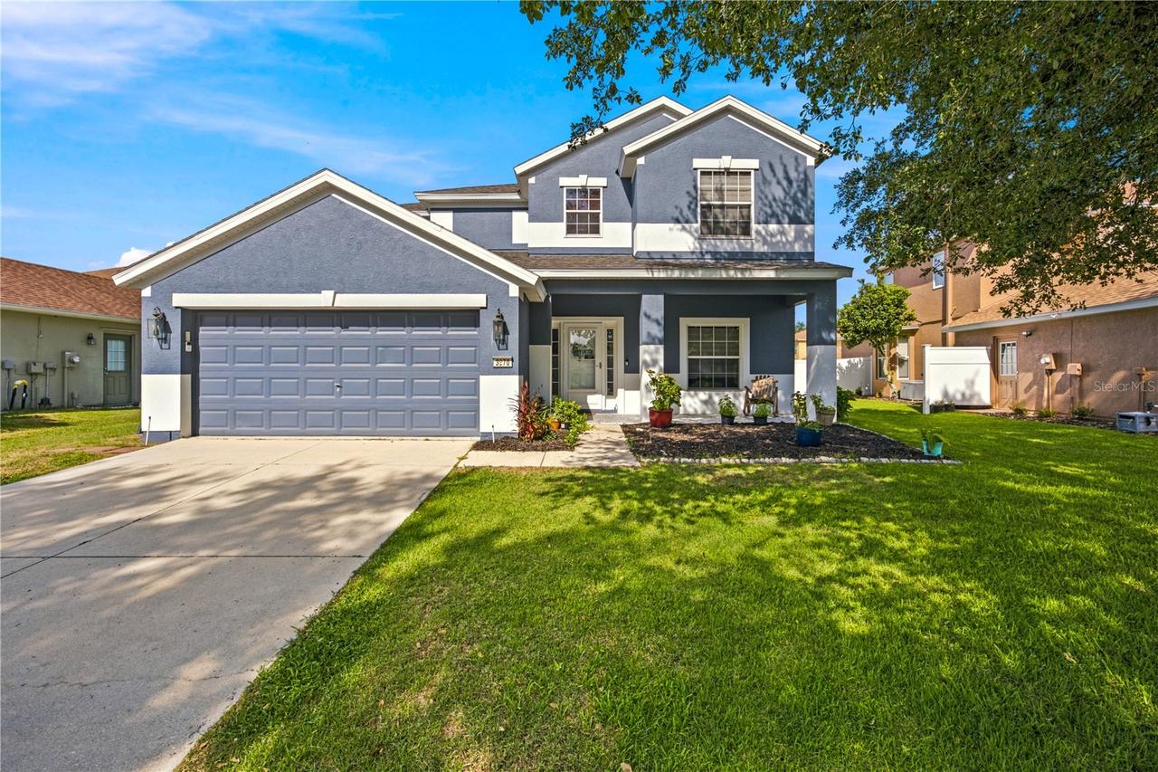 3970 SW 51st Ter., Ocala, FL 34474