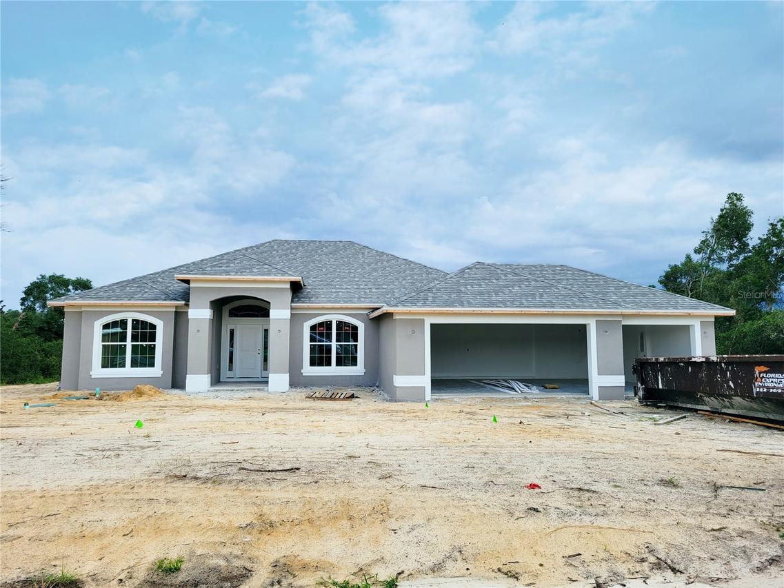 4404 SW 110th St., Ocala, FL 34476