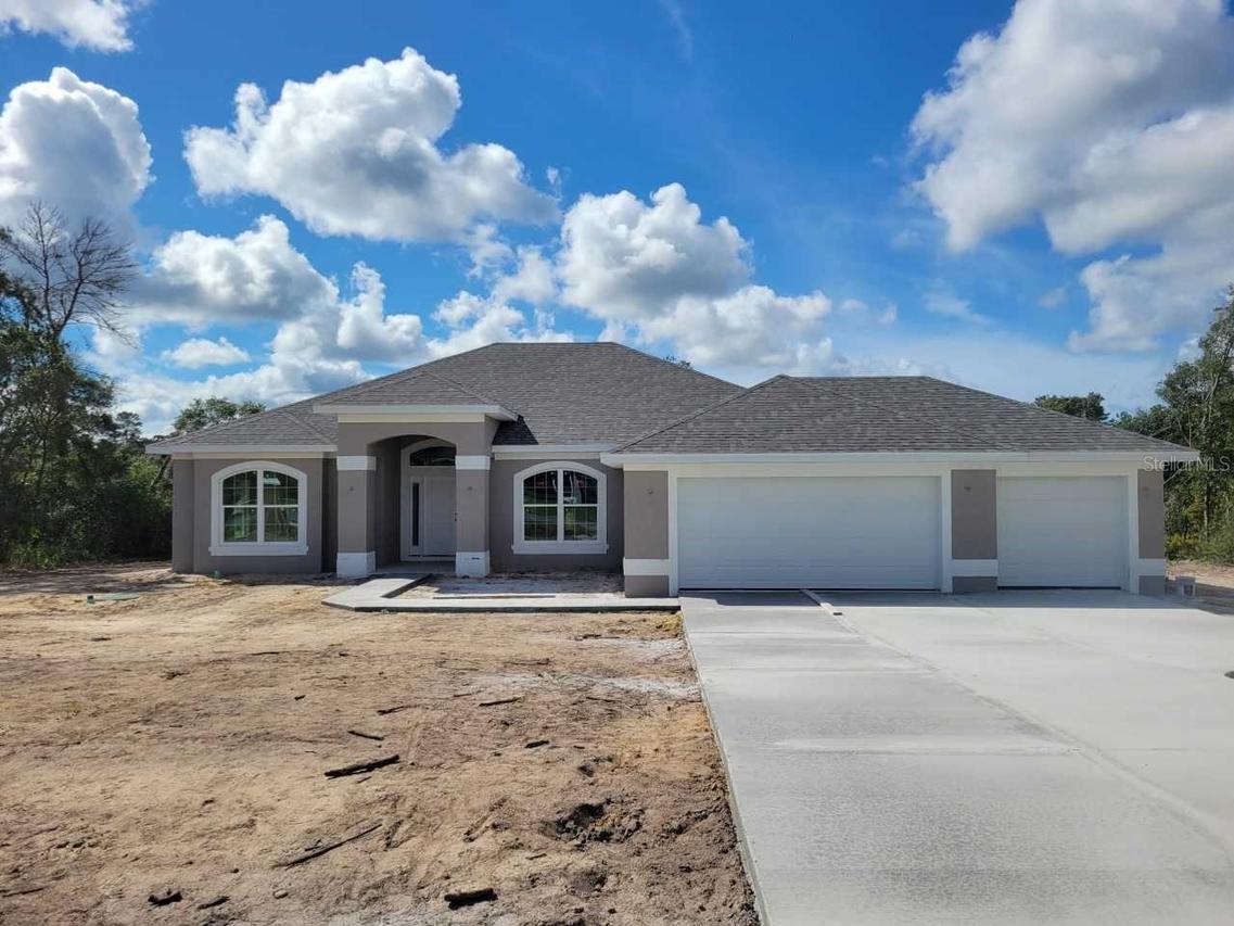 4404 SW 110th St., Ocala, FL 34476