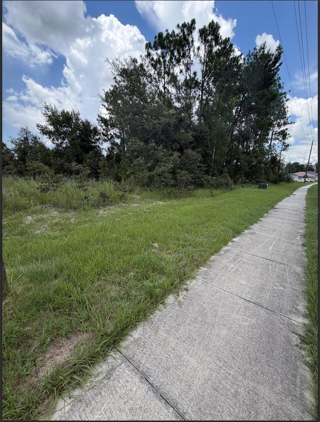 Marion Oaks Tr., Ocala, FL 34473