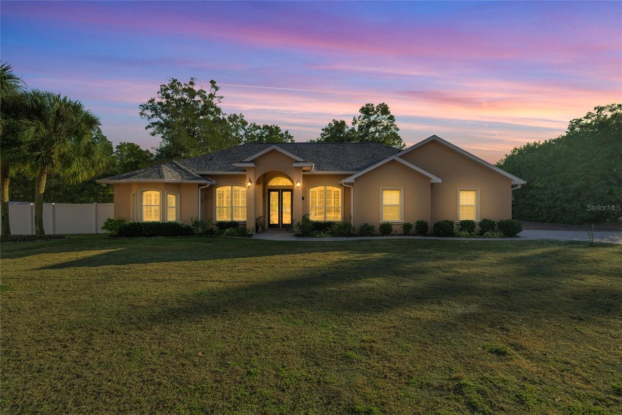 5075 SW 129th Ct., Ocala, FL 34481