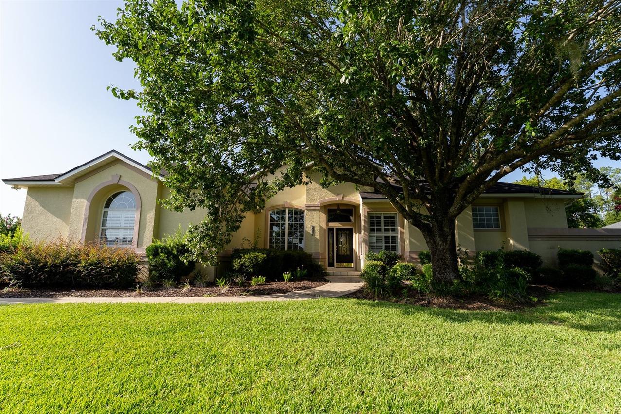 4818 SE 11th Pl., Ocala, FL 34471