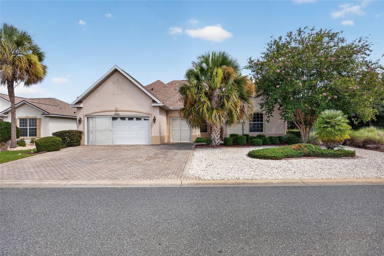 8251 SW 84th Place Rd., Ocala, FL 34481