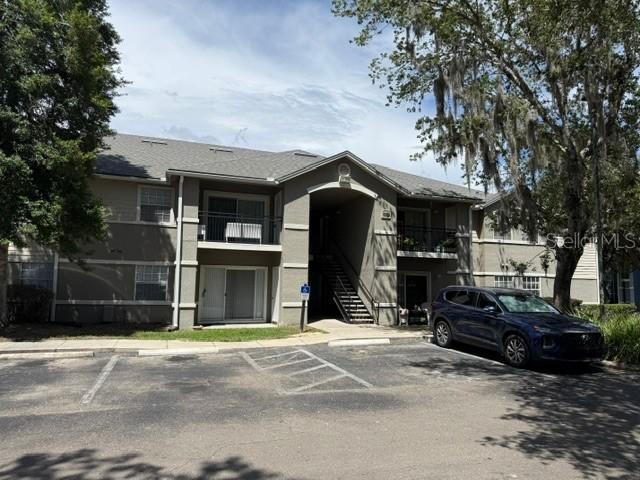 3705 SW 27th St. #1015, Gainesville, FL 32608