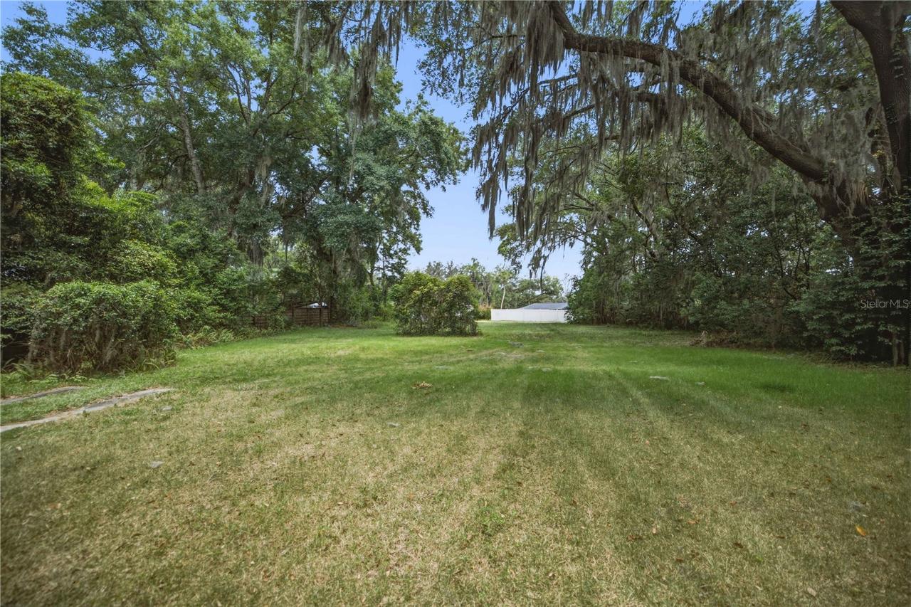 1748 SE 5th St., Ocala, FL 34471