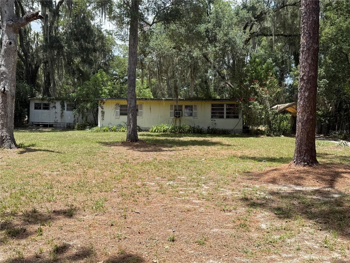 259 W Mcclendon St., Lady Lake, FL 32159