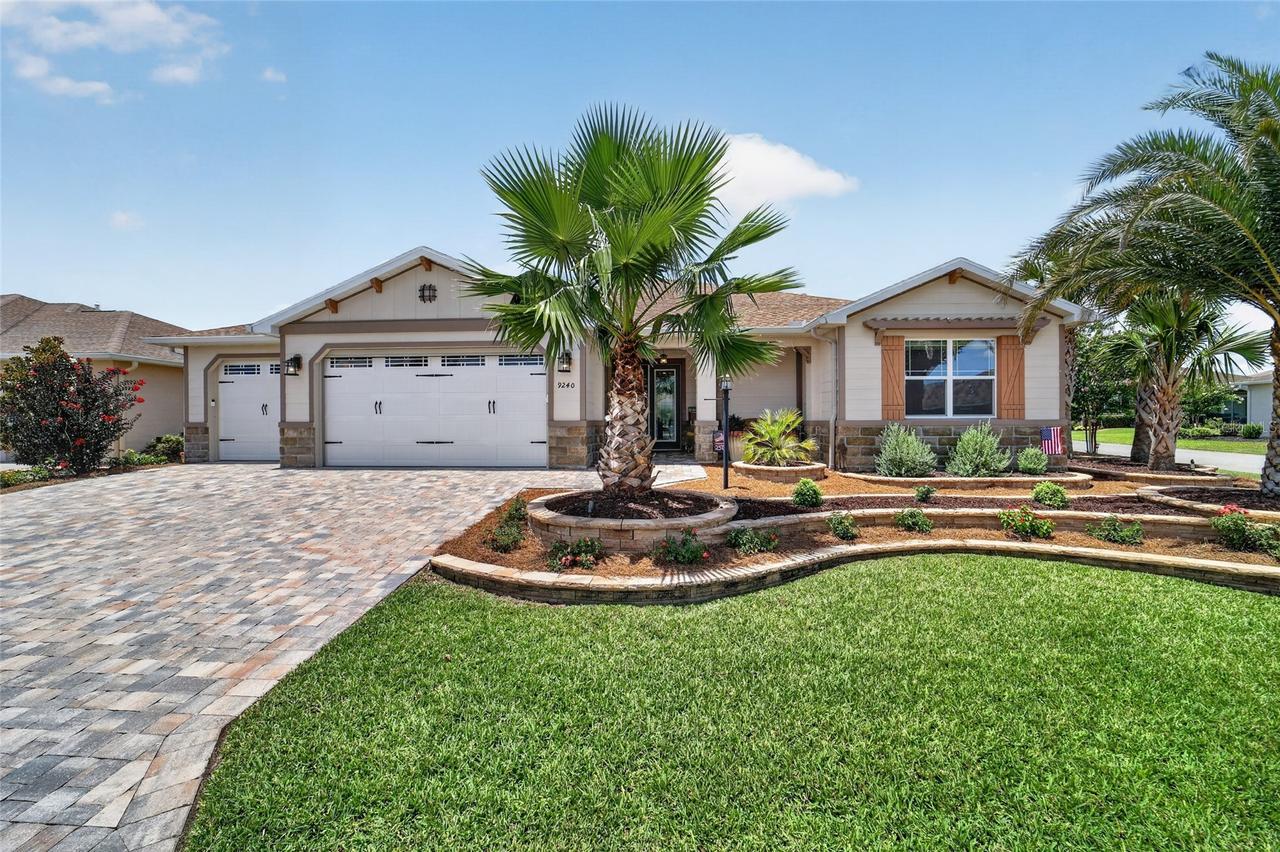 9240 SW 89th Street Rd., Ocala, FL 34481