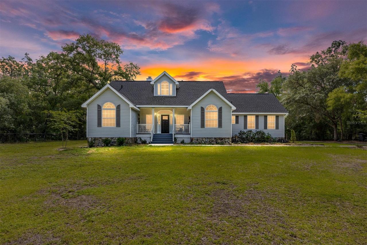 [Address Hidden by Seller], Ocala, FL 34481