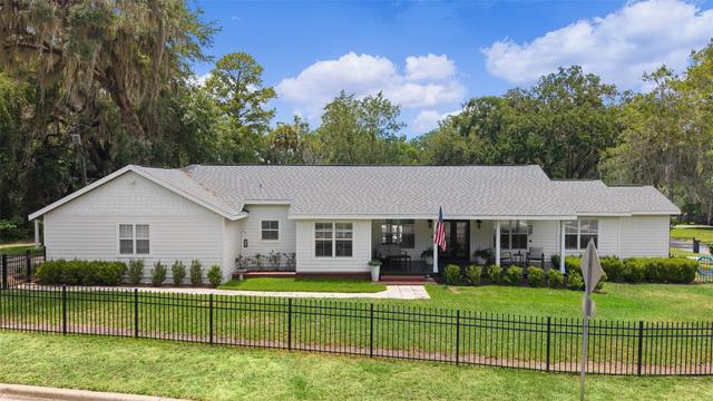 New Homes For Sale This Week That Attend Wyomina Park Elementary School: July 3rd to July 9th