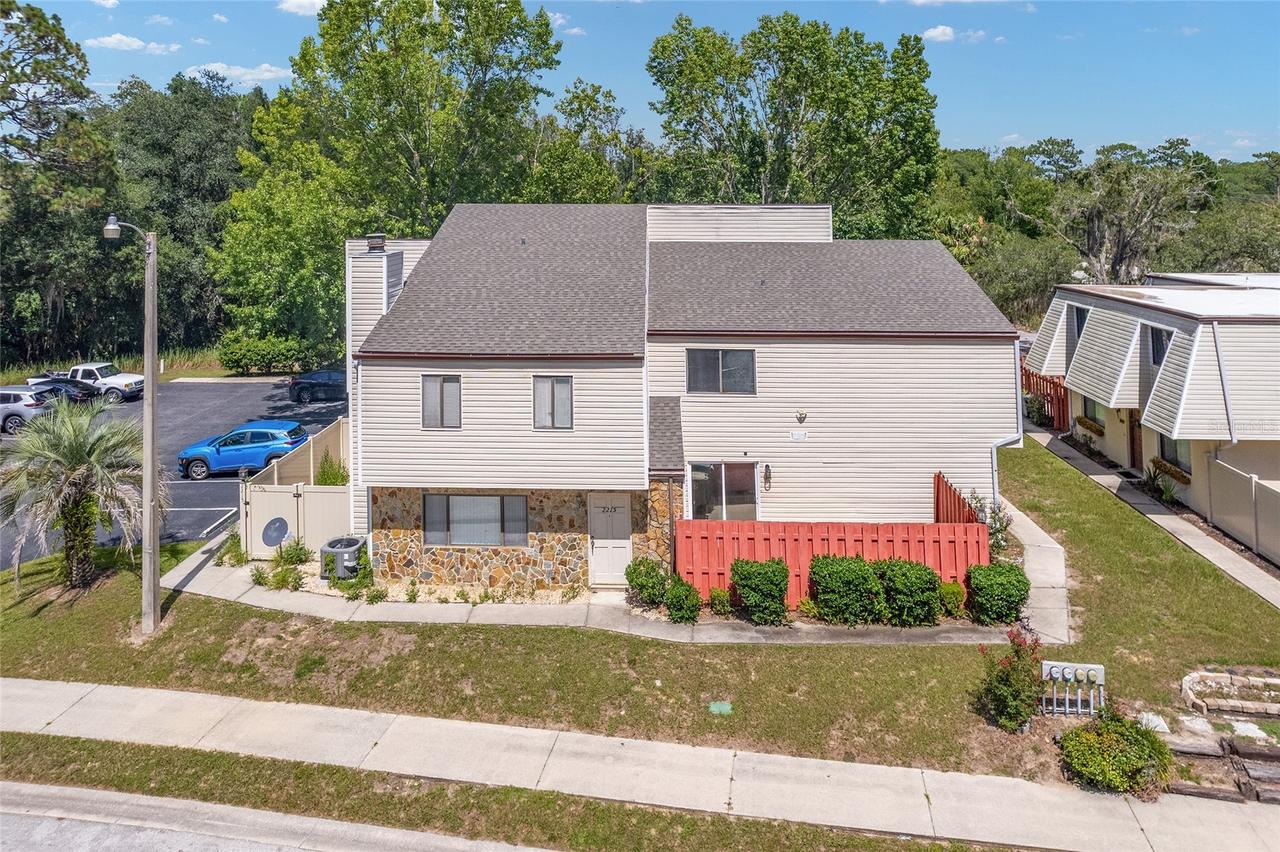 2213 NE 45th Ave., Ocala, FL 34470