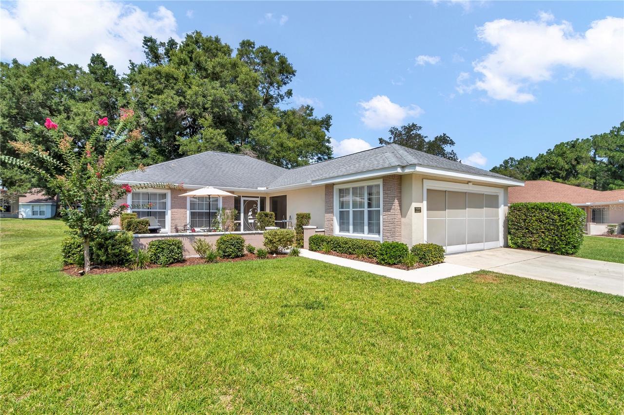 7229 SW 115th Pl., Ocala, FL 34476