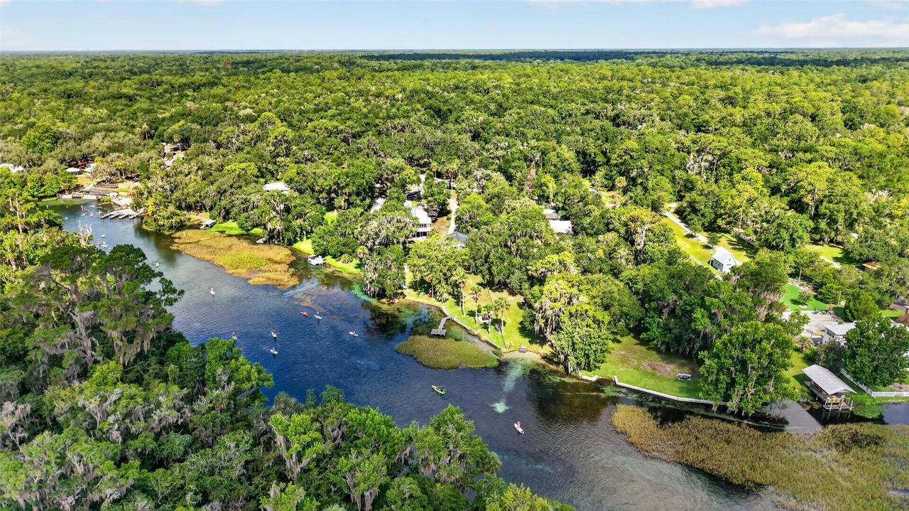 9275 SW 186th Ter., Dunnellon, FL 34432