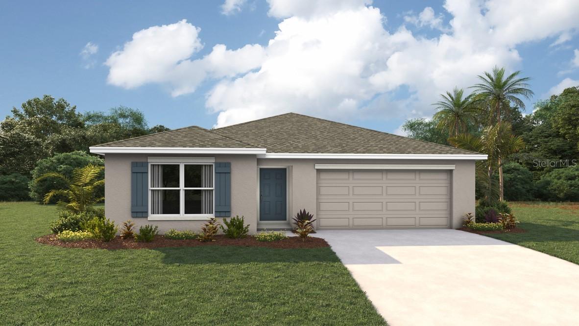 5752 SW 130th Ln., Ocala, FL 34473