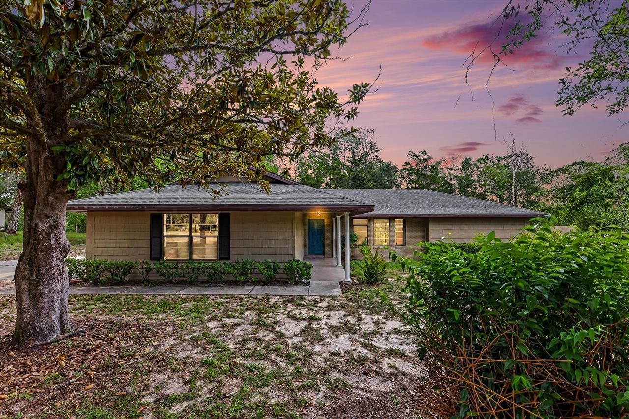 9491 SW 200th Ct., Dunnellon, FL 34431