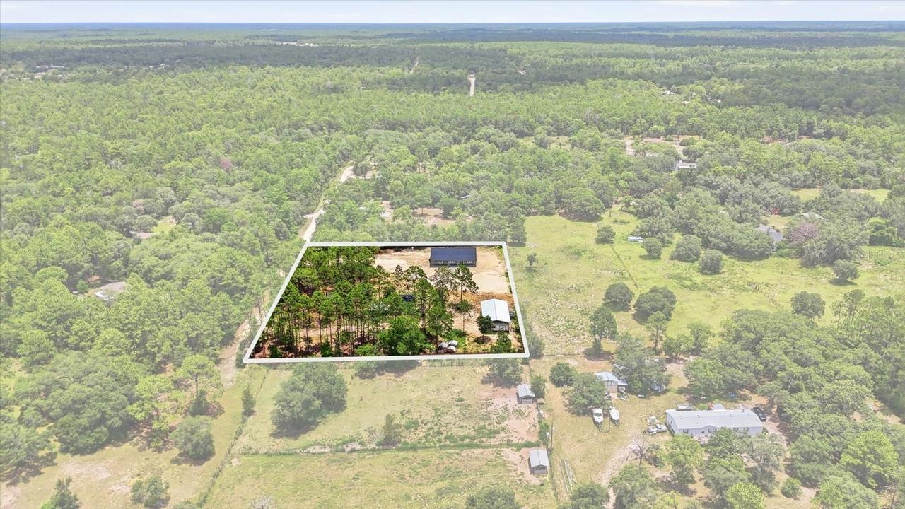 5970 W Inland Ct., Dunnellon, FL 34433