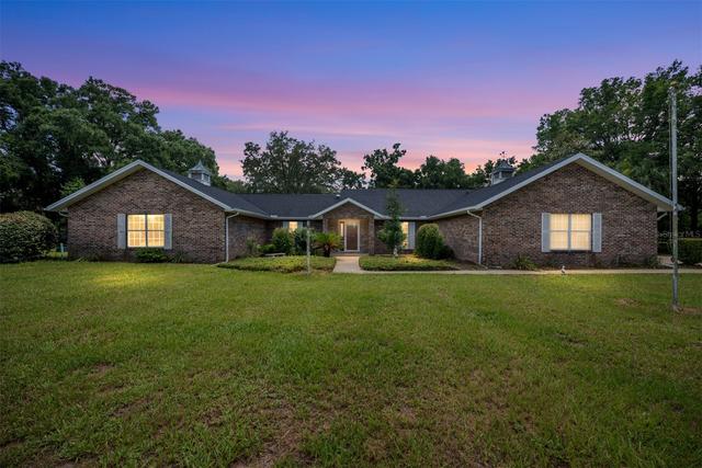 Homes Just Sold That Attend West Port High School: August 4th to August 10th