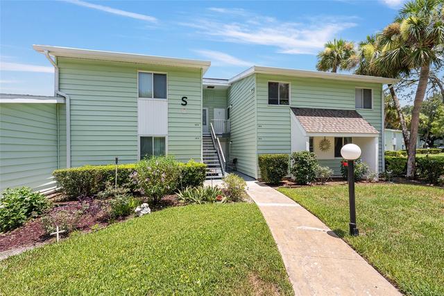 New Homes For Sale This Week in Silver Springs Shores: July 3rd to July 9th
