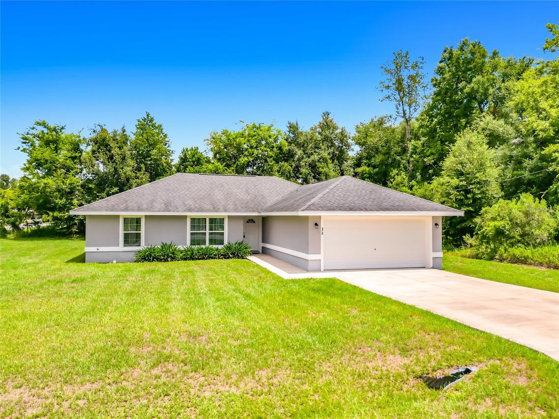 33 Juniper Pass Ter., Ocala, FL 34480