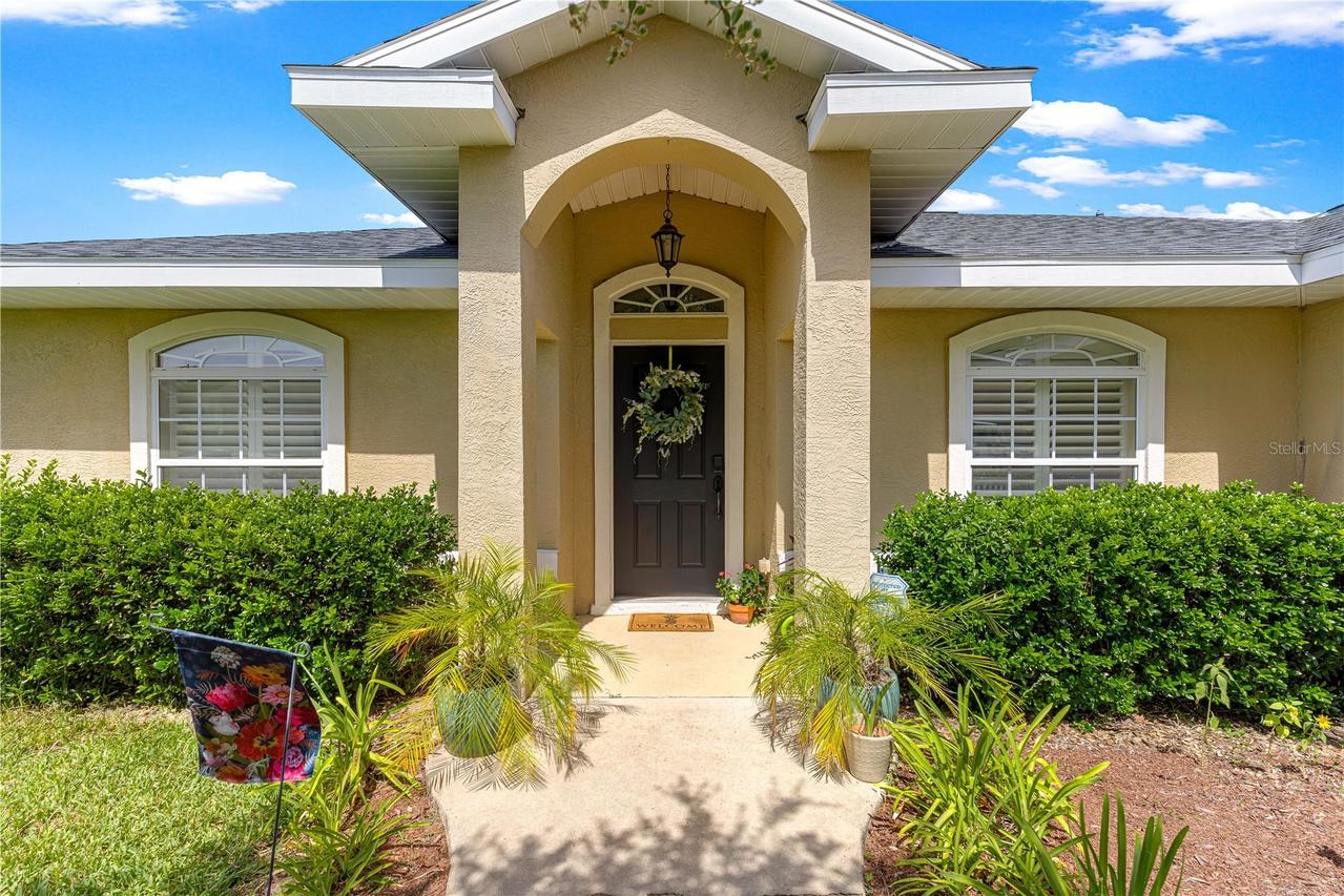 2208 SE 24th Ter., Ocala, FL 34471