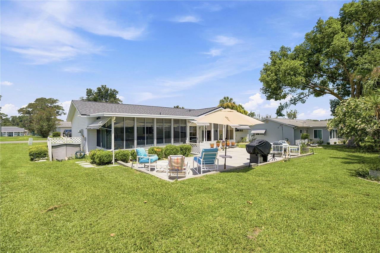 11151 SW 76th Ave., Ocala, FL 34476