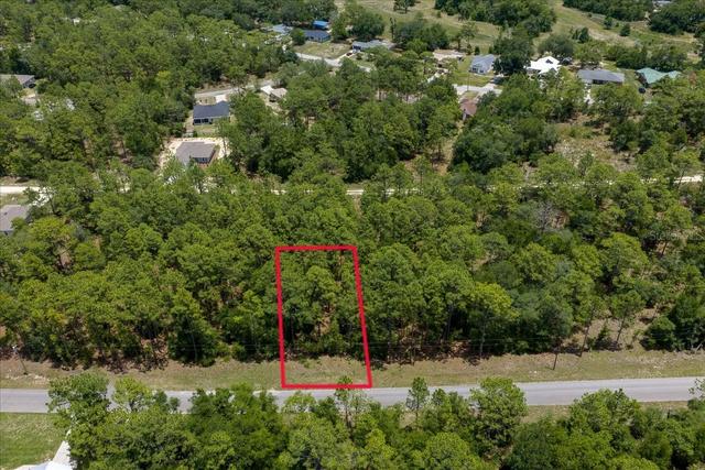New Homes For Sale This Week in Williston: July 3rd to July 9th
