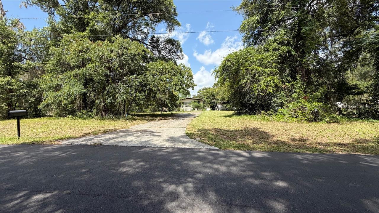 4934 N Tanglewood Ave., Hernando, FL 34442