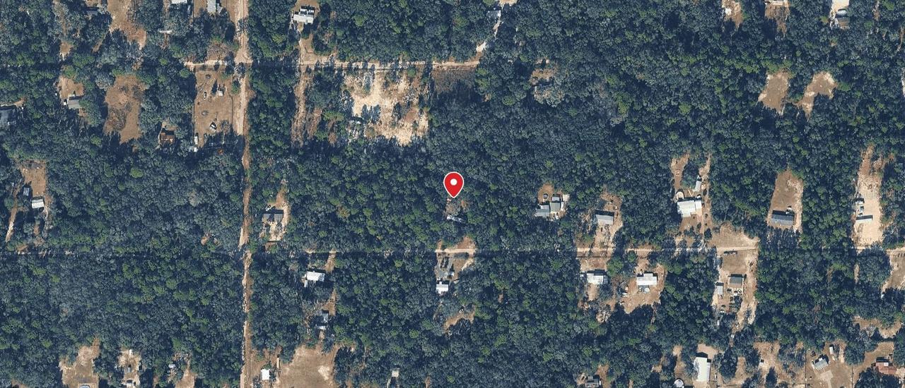 9889 SW 153rd Ln., Dunnellon, FL 34432