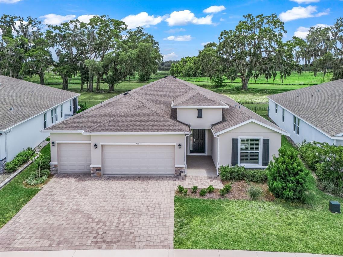 5208 NW 46th Lane Rd., Ocala, FL 34482