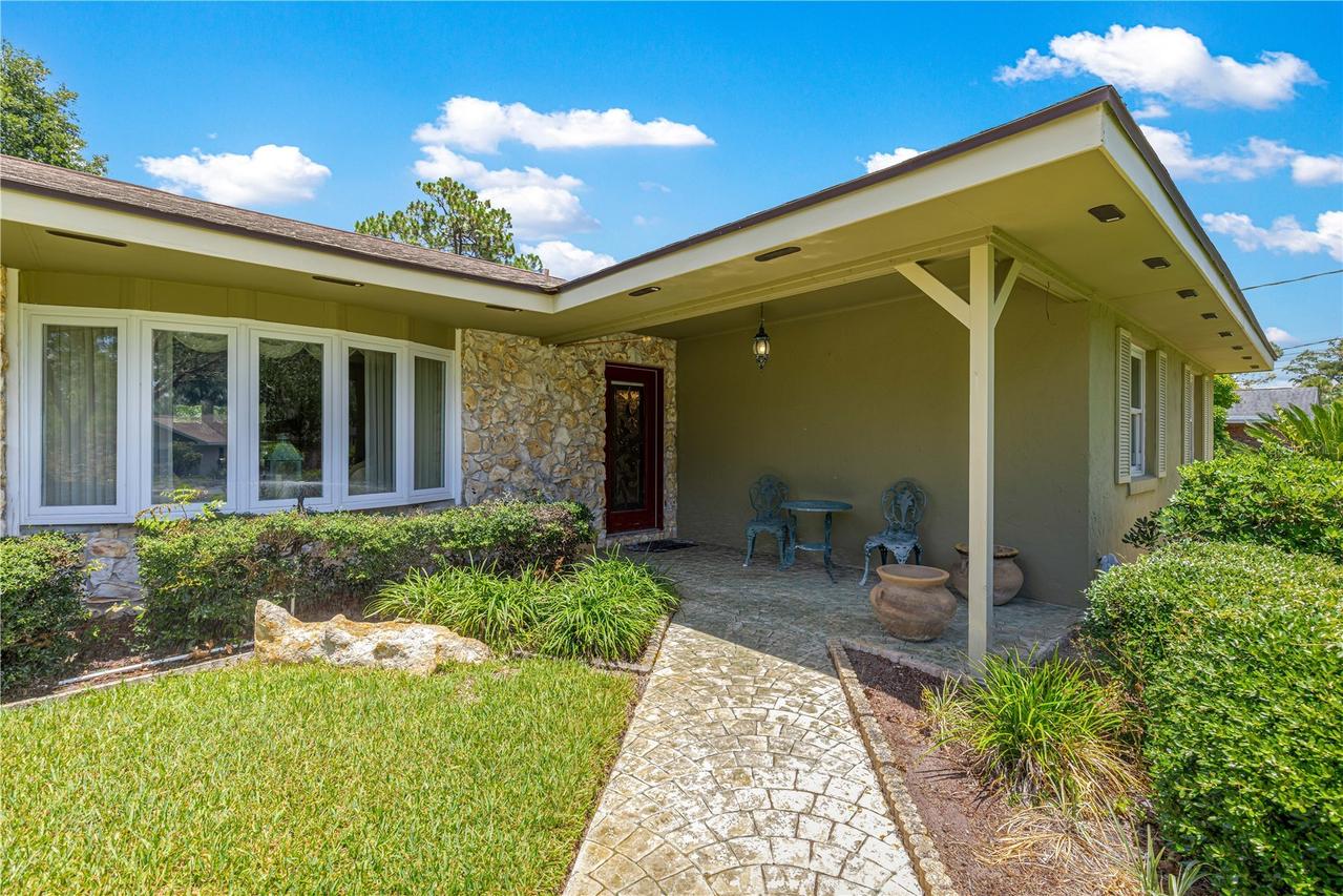 3963 SE 15th St., Ocala, FL 34471