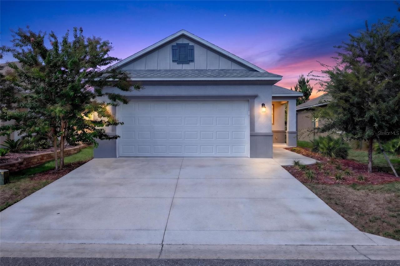 7909 SW 89th Cir., Ocala, FL 34481