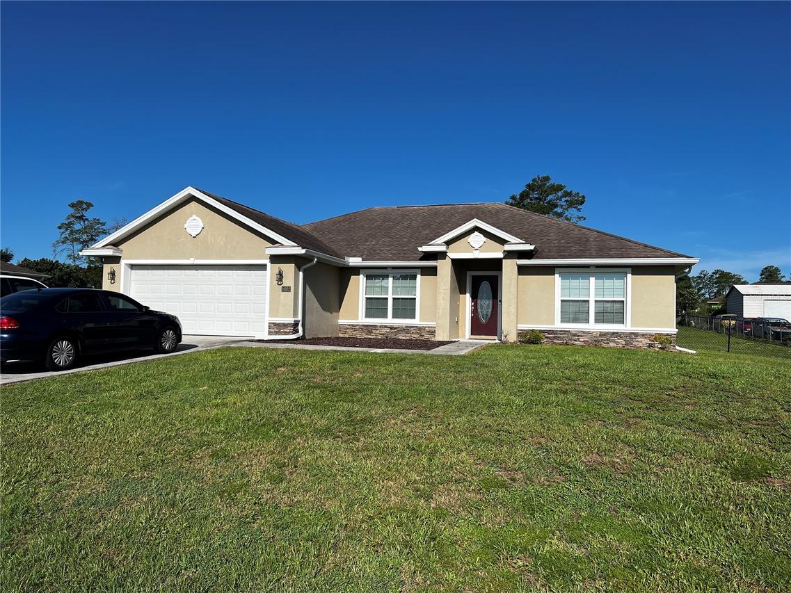10952 SW 45th Ave., Ocala, FL 34476