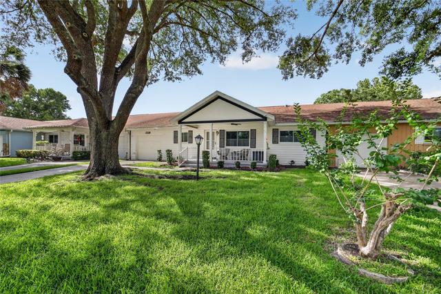 Homes Just Sold in On Top of the World: August 4th to August 10th