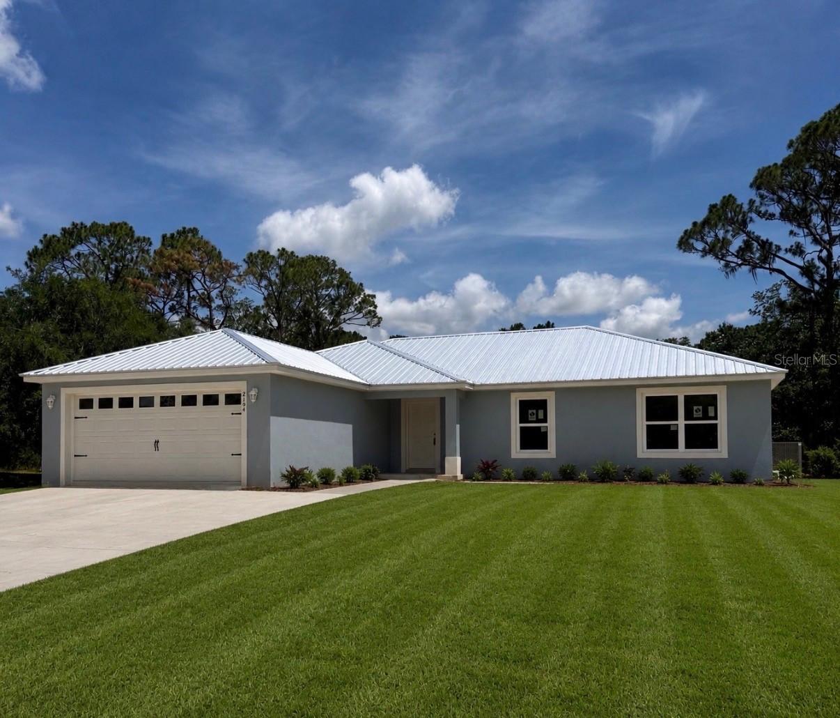 4372 Mercedes St., Sebring, FL 33872