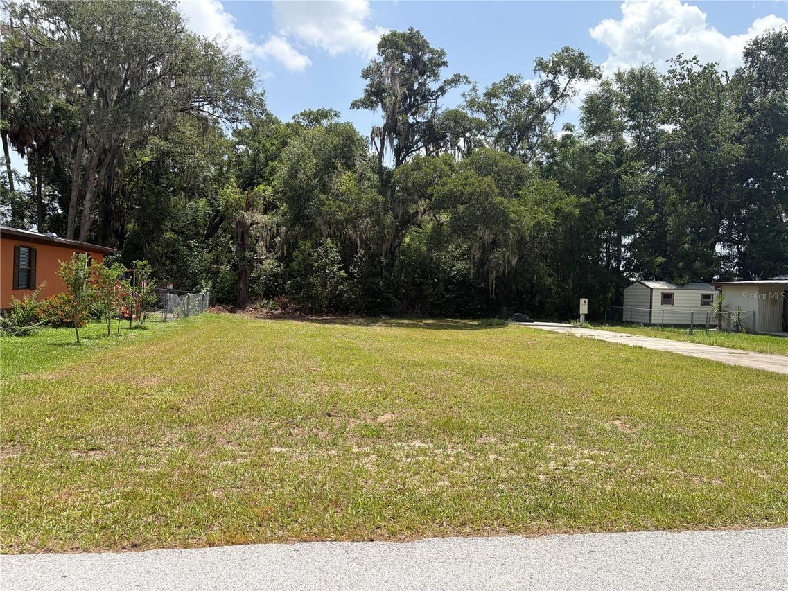 11047 SE 66th Ter., Belleview, FL 34420