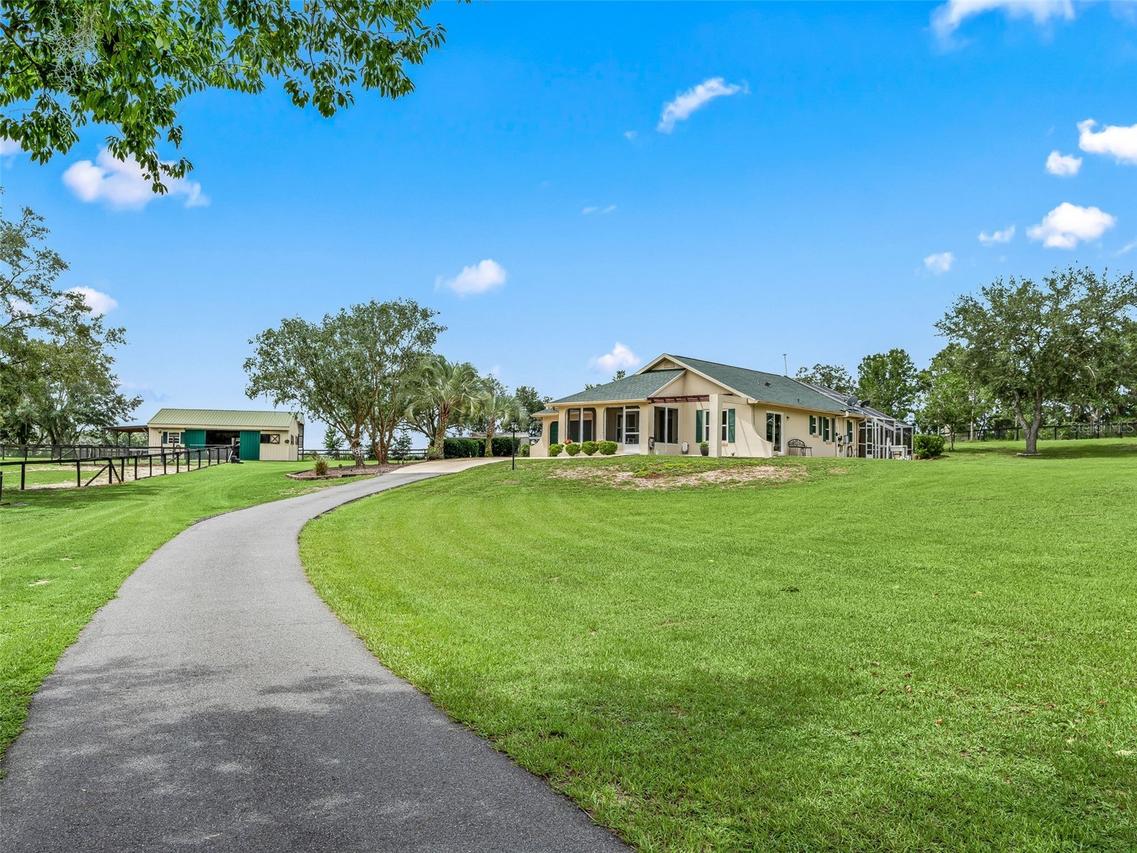 14356 SW 101st Ln., Dunnellon, FL 34432