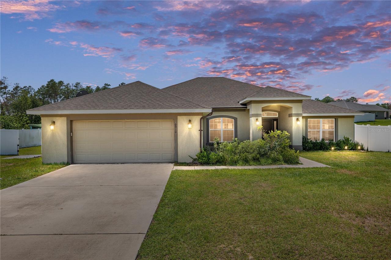 10910 SW 41st Ave., Ocala, FL 34476