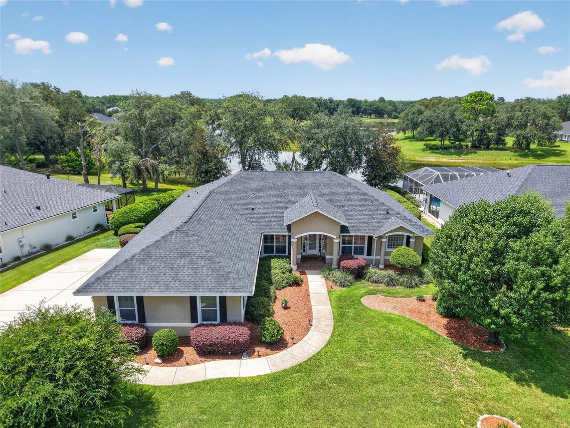 349 Lake Dr., Ocala, FL 34472