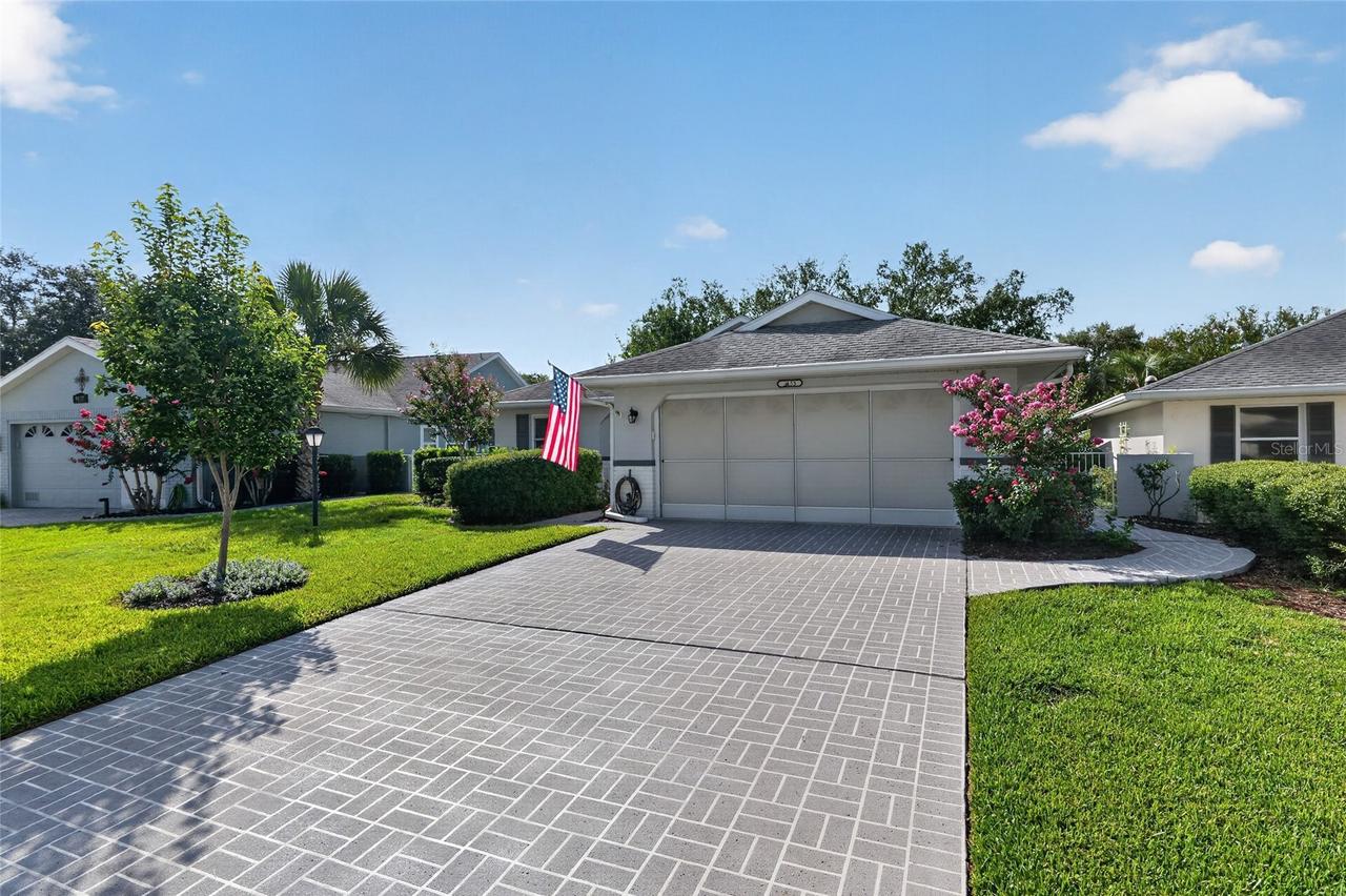 9153 SW 91st Ter., Ocala, FL 34481
