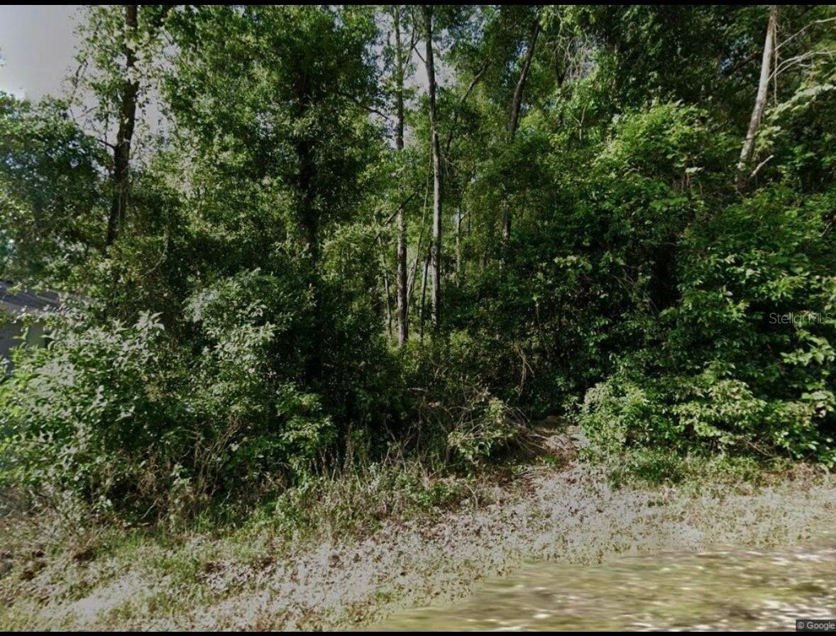 6370 E Oneida St., Inverness, FL 34452