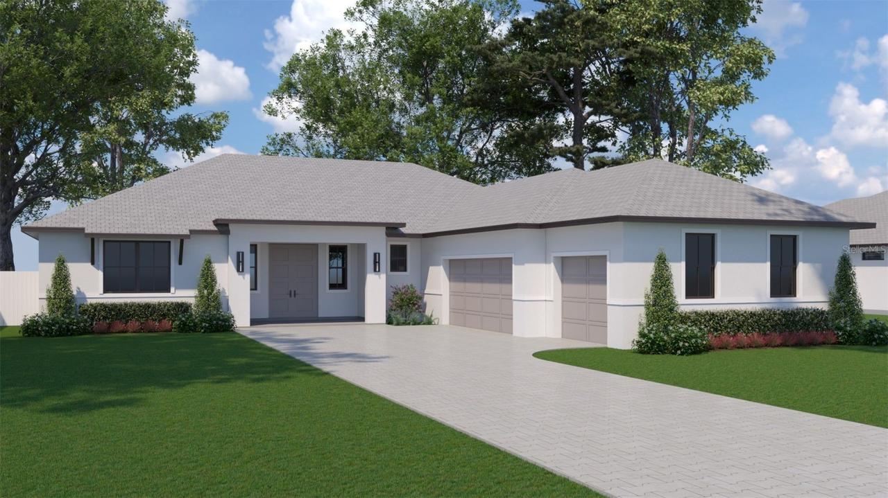 17630 SW 39th Ct., Ocala, FL 34473