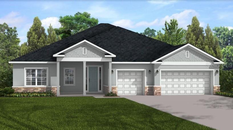 10121 SW 45th Ave., Ocala, FL 34476